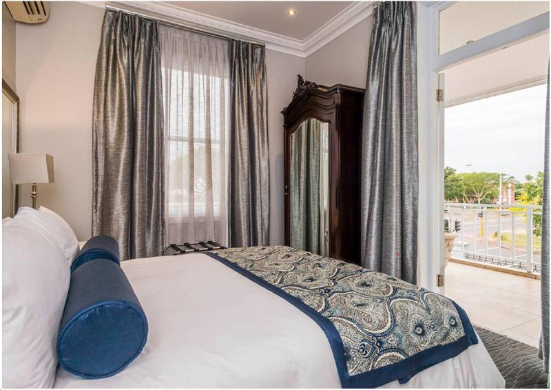Luxe Avondale Boutique Hotel - image 12