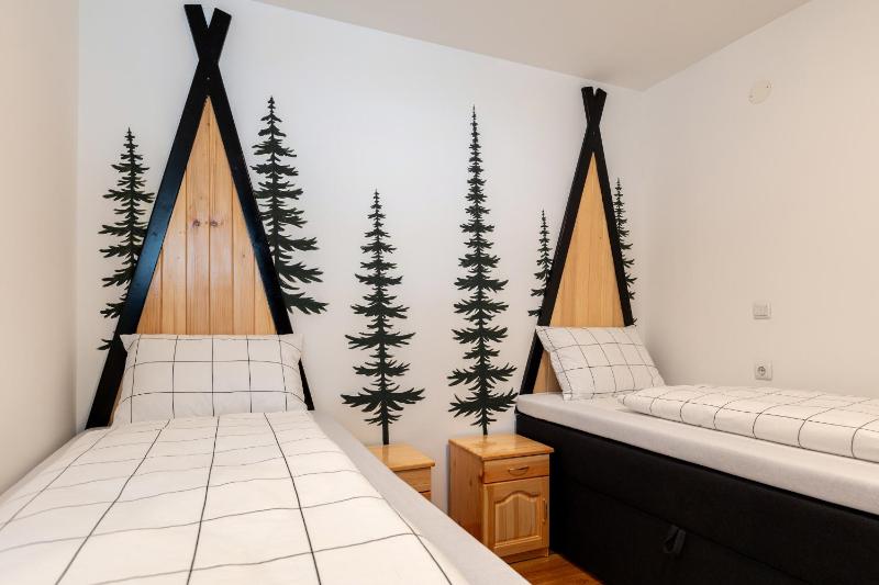 Pirin Sense Apartment Complex - image 31