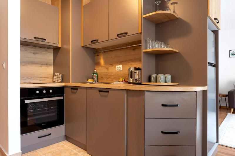 Pirin Sense Apartment Complex - image 33
