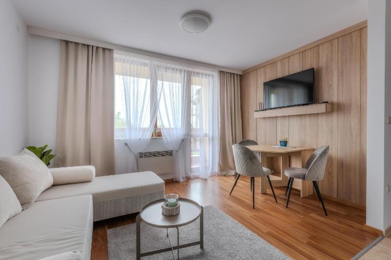 Pirin Sense Apartment Complex - image 20