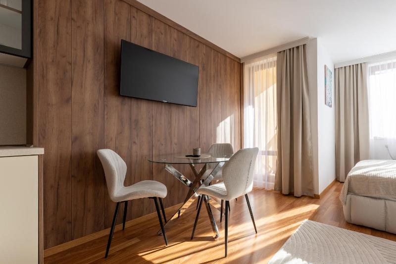 Pirin Sense Apartment Complex - image 37