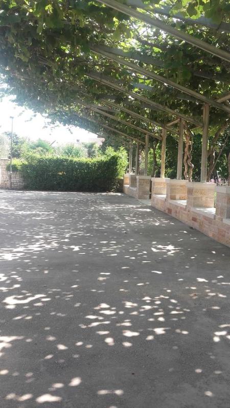 Apartments Cocaletto5 - image 18