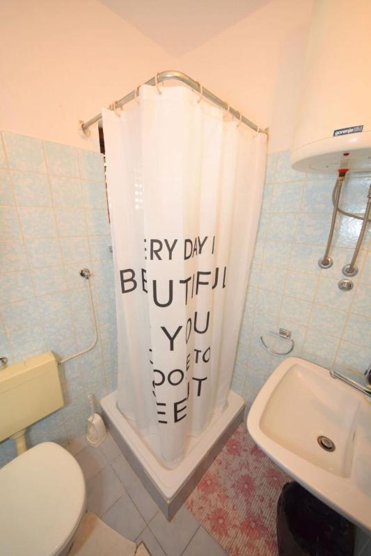 Rooms Smilje - image 10