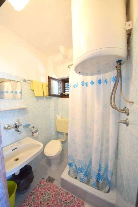Rooms Smilje - image 15