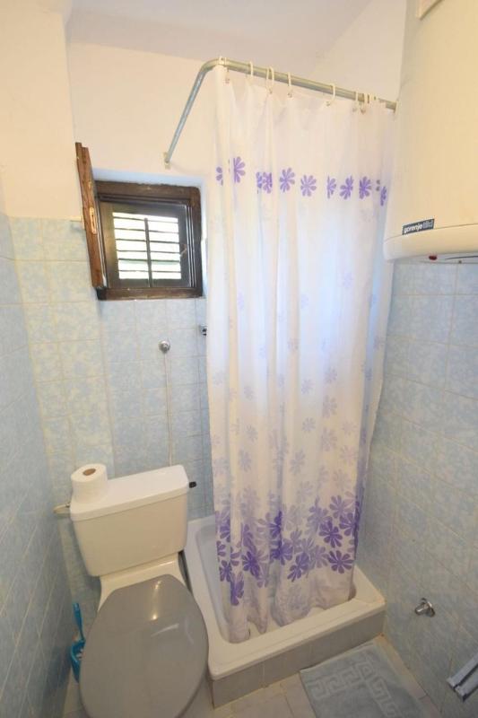 Rooms Smilje - image 5