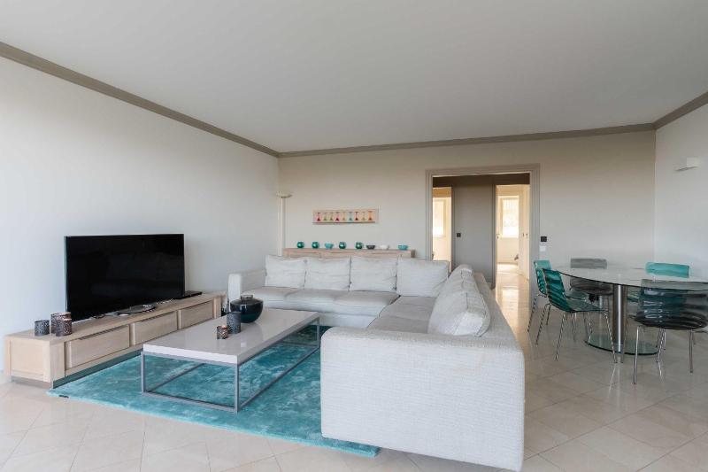 Luxurious apartment 4 people - Casino Barrière - image 1