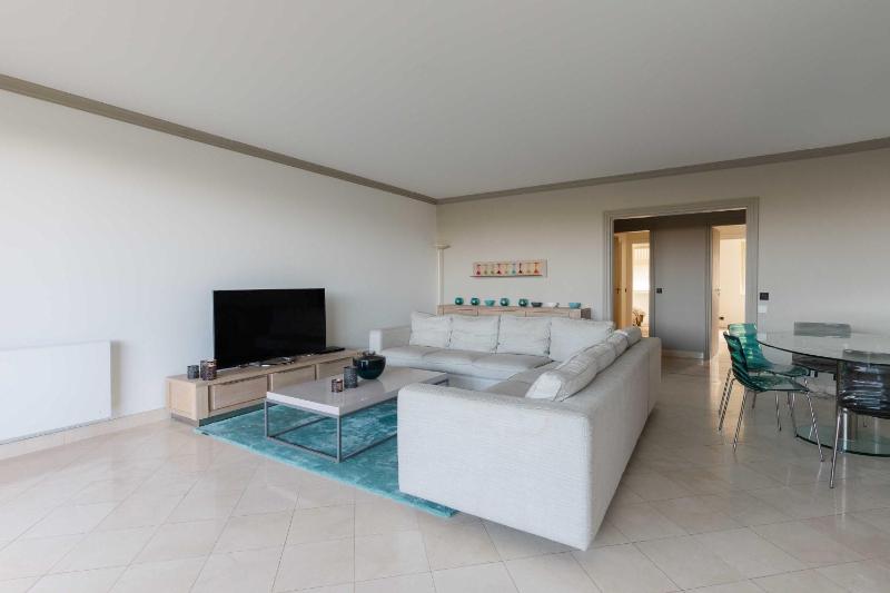 Luxurious apartment 4 people - Casino Barrière - image 20