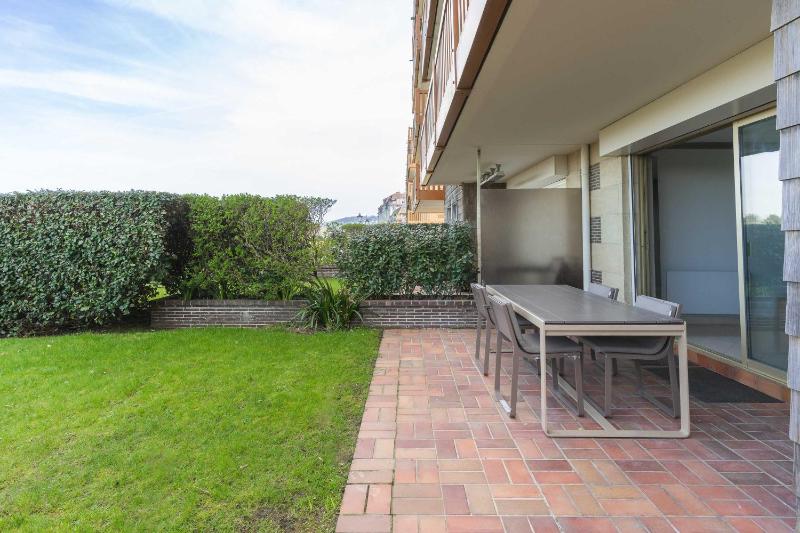 Luxurious apartment 4 people - Casino Barrière - image 8