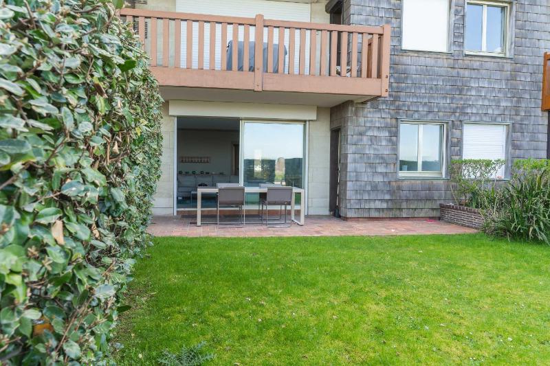Luxurious apartment 4 people - Casino Barrière - image 6
