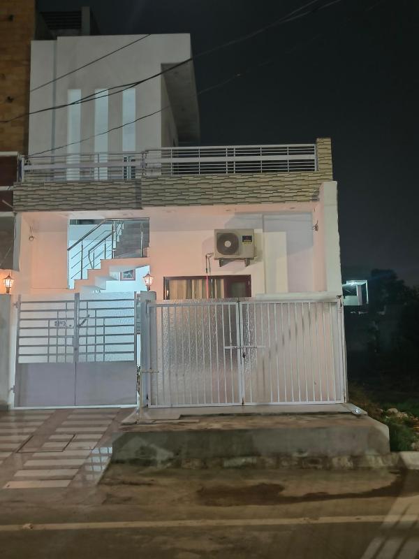 Elegant Abode - image 10