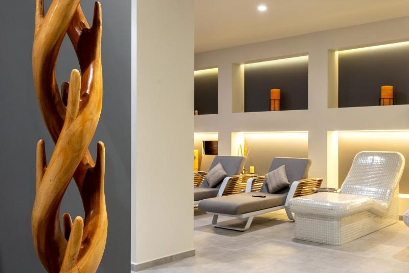 Pirin Sense Apartment Complex - image 41