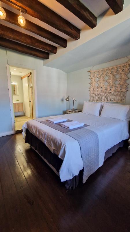 Rossio Hostel - image 16