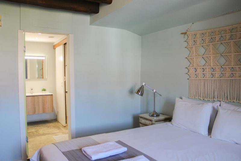 Rossio Hostel - image 8