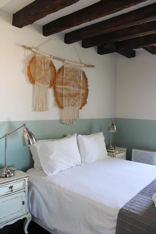 Rossio Hostel - image 11
