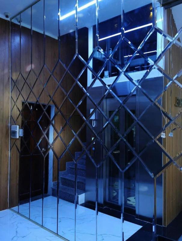Number One Hotel - image 33