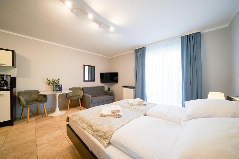 Avangard by Baltic Home - image 15