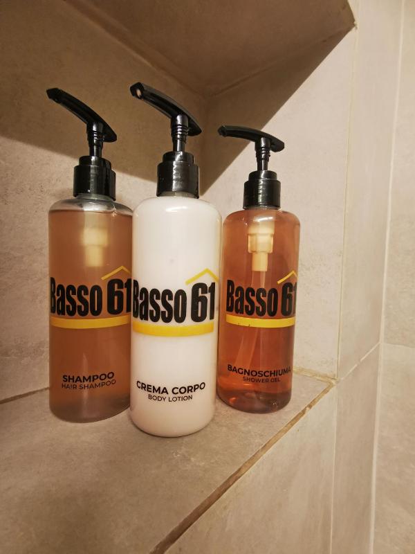 Basso 61 Urban Oasis with Private Mini Pool & Courtyard - Families & Groups - image 19