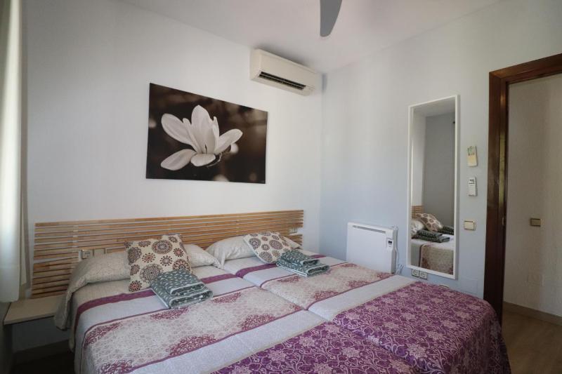 Villa Ventolera - image 16