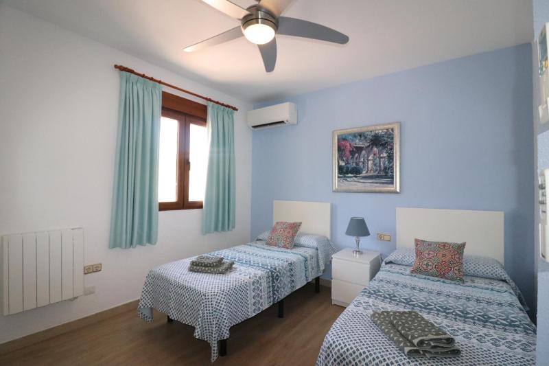 Villa Ventolera - image 24