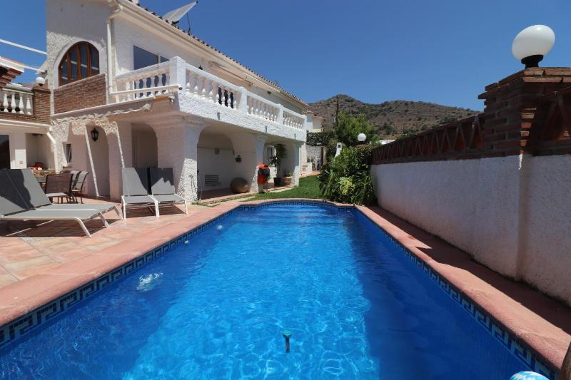 Villa Ventolera - image 22