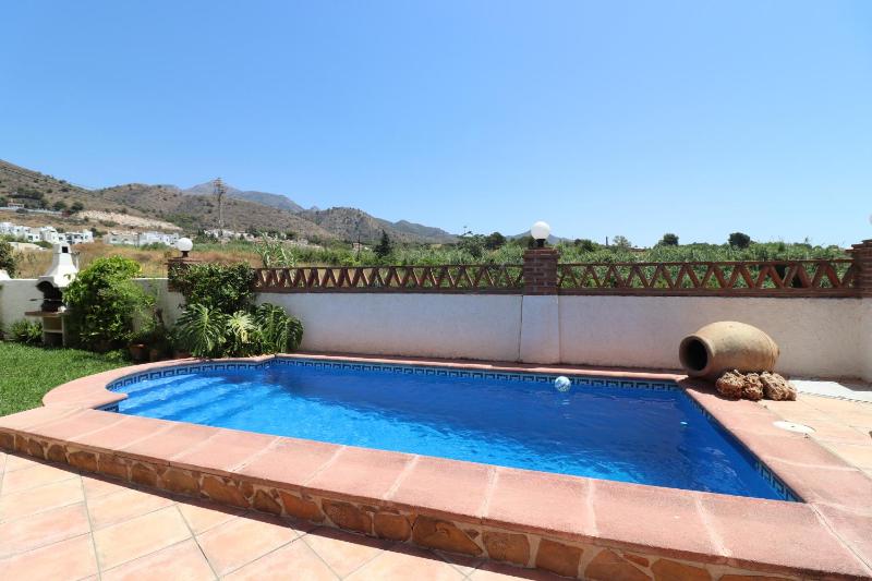 Villa Ventolera - image 32