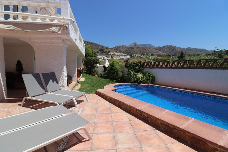 Villa Ventolera - image 5