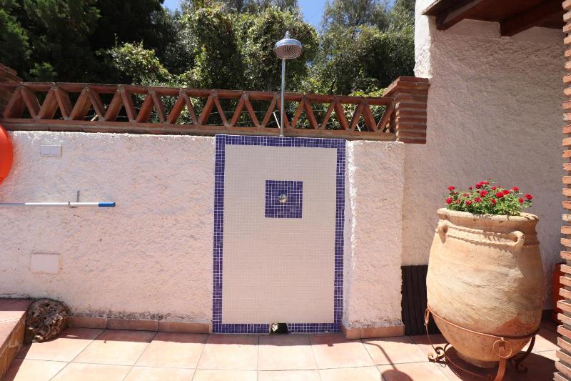 Villa Ventolera - image 11