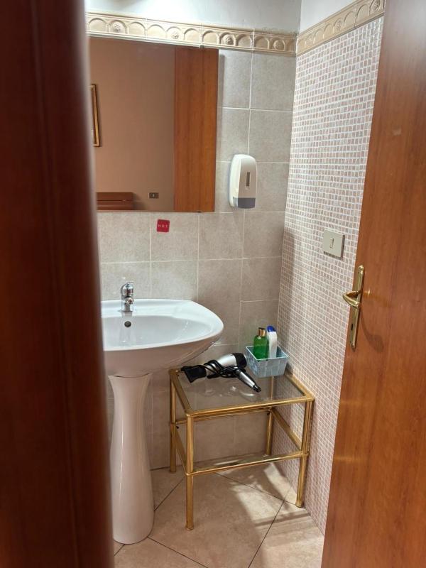B&B Altea - image 27