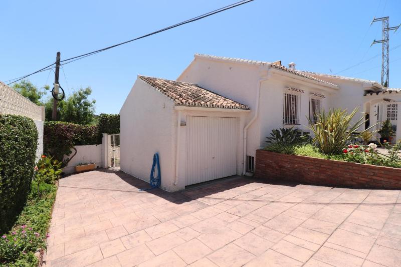 Villa Ventolera - image 20