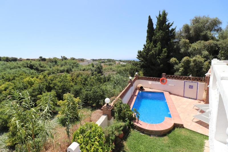 Villa Ventolera - image 25