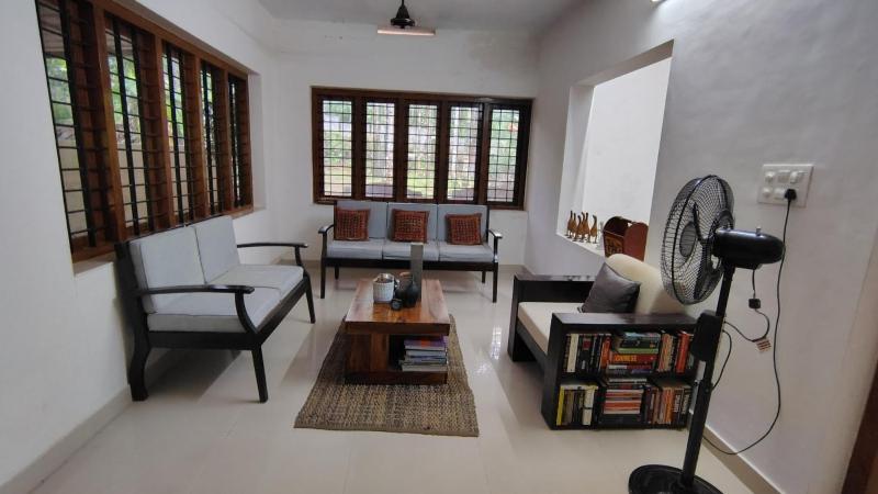 Casa Areca - image 12