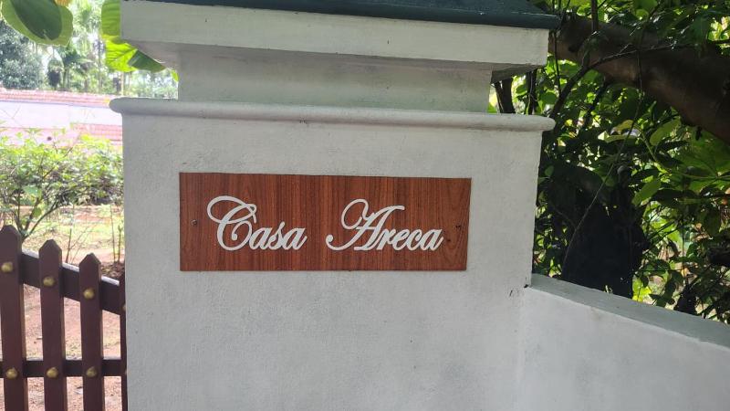 Casa Areca - image 8