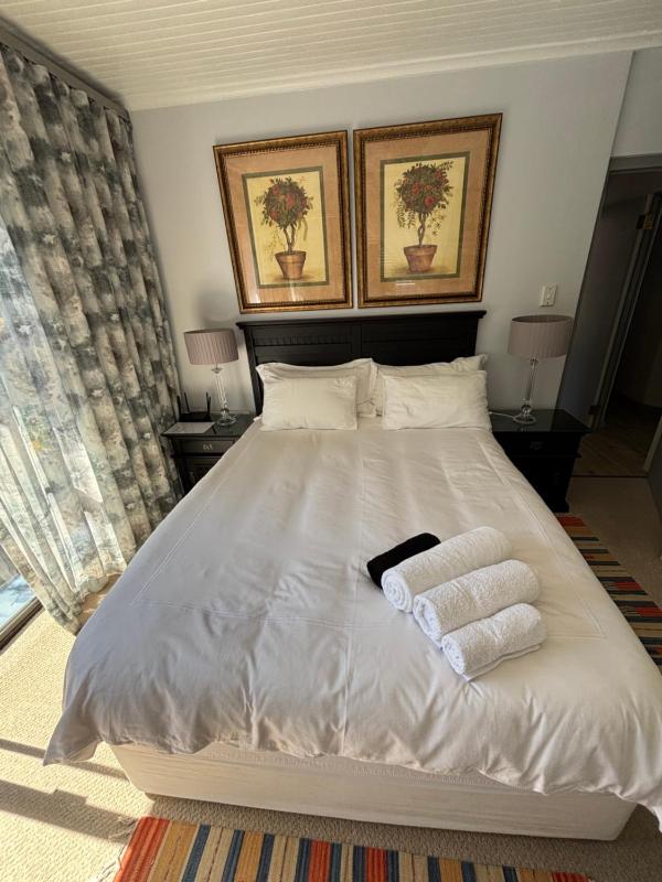 Self Catering Luke Drive Onrus - image 3