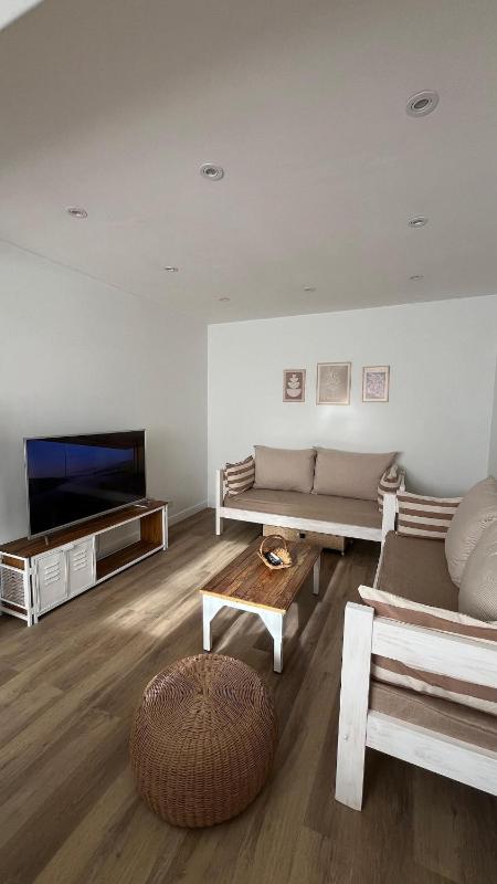 Andina Apart - Calm in the heart of Mendoza - image 11