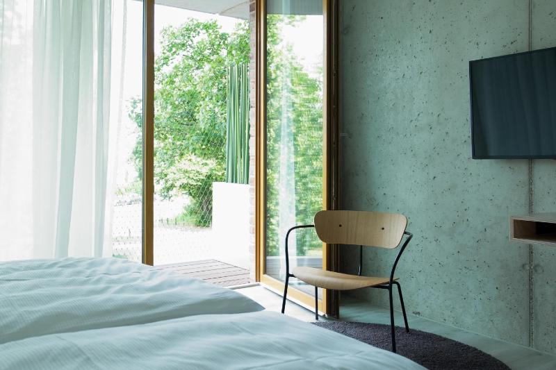Flowers Hotel Essen - image 20
