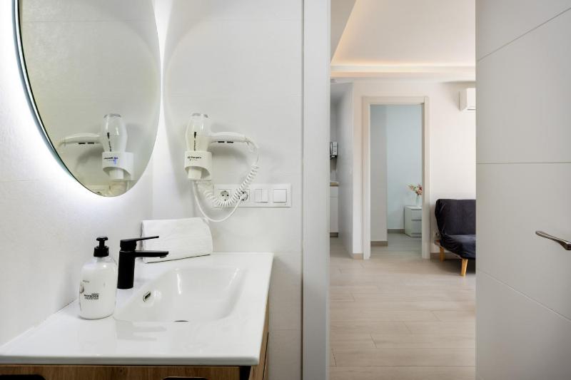 Naciones Benalmadena by Alfrescos Stays - image 35