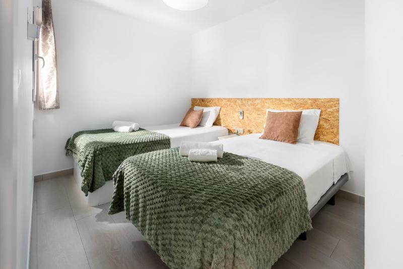 Naciones Benalmadena by Alfrescos Stays - image 6
