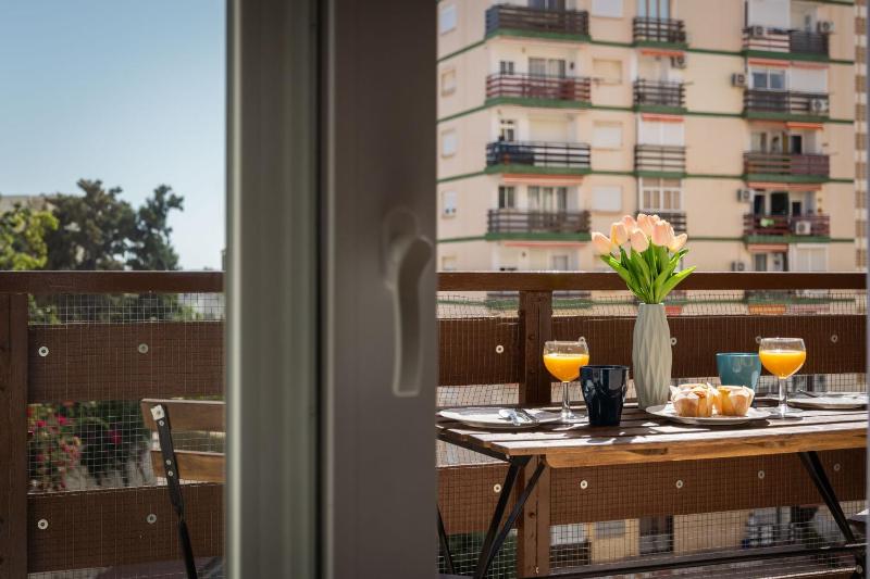 Naciones Benalmadena by Alfrescos Stays - image 10