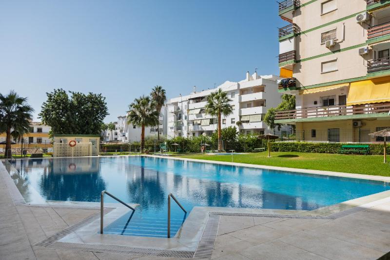 Naciones Benalmadena by Alfrescos Stays - image 39