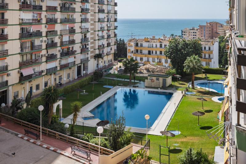 Naciones Benalmadena by Alfrescos Stays - image 46