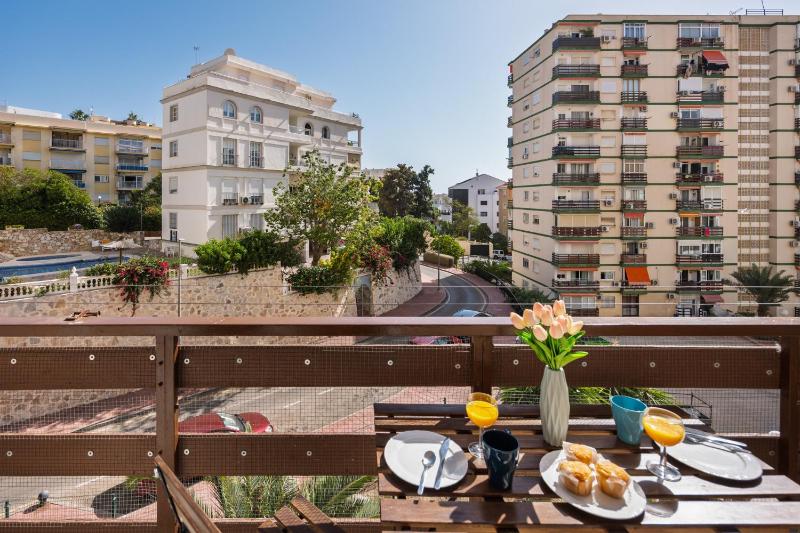Naciones Benalmadena by Alfrescos Stays - image 8