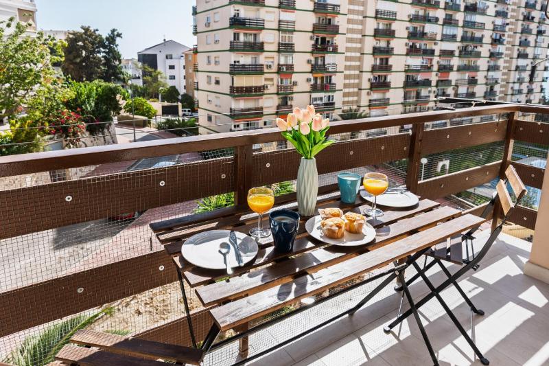 Naciones Benalmadena by Alfrescos Stays - image 27