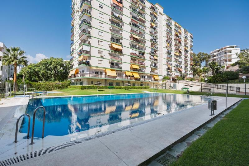 Naciones Benalmadena by Alfrescos Stays - image 18