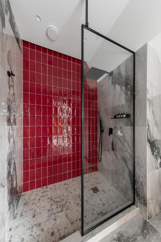 A22 Hotel - image 10