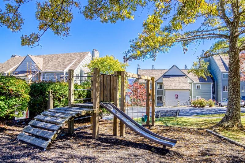 Cozy Bear Condo - Prime location just minutes from Ober Mountain downtown Gatlinburg - image 42