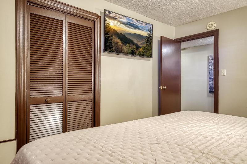 Cozy Bear Condo - Prime location just minutes from Ober Mountain downtown Gatlinburg - image 29