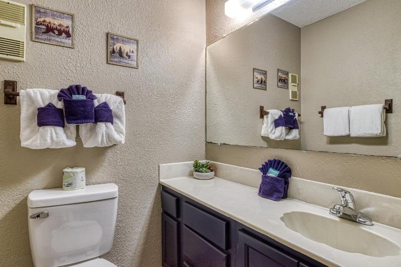 Cozy Bear Condo - Prime location just minutes from Ober Mountain downtown Gatlinburg - image 3