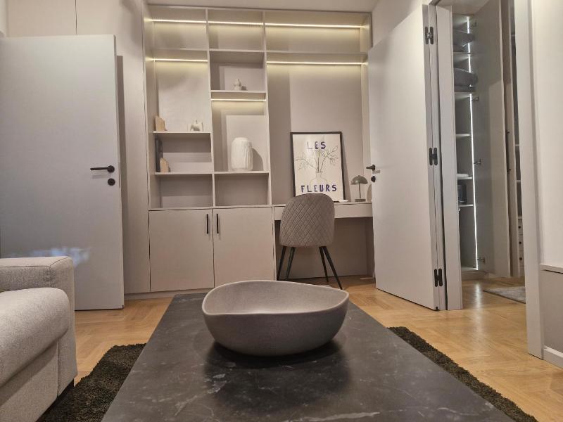 Urban Central Stay Belgrade - image 3