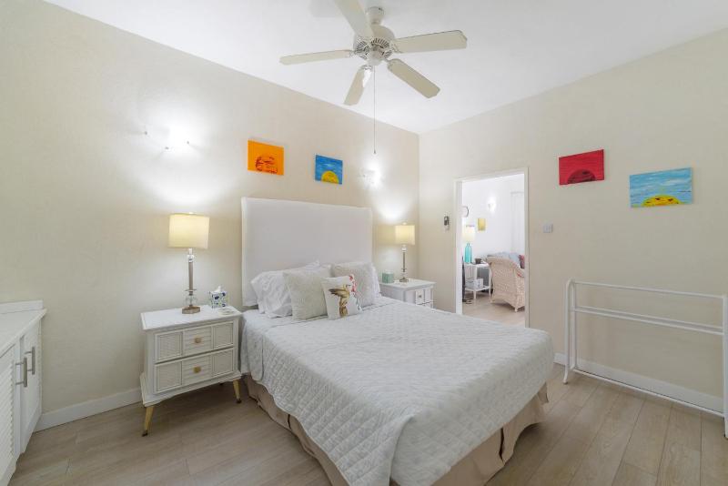 Golden View No 107 - image 11