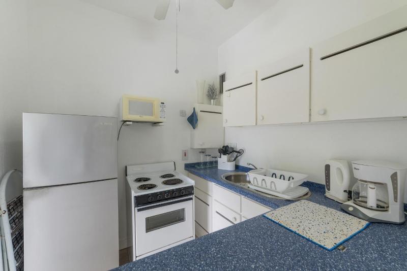 Golden View No 107 - image 9